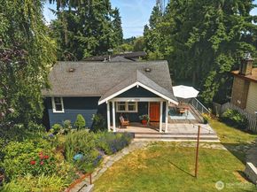 7936 29th Avenue SW, Seattle WA 98126