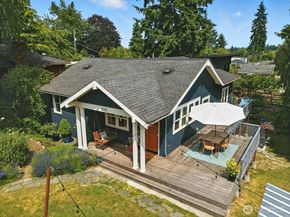 7936 29th Avenue SW, Seattle WA 98126