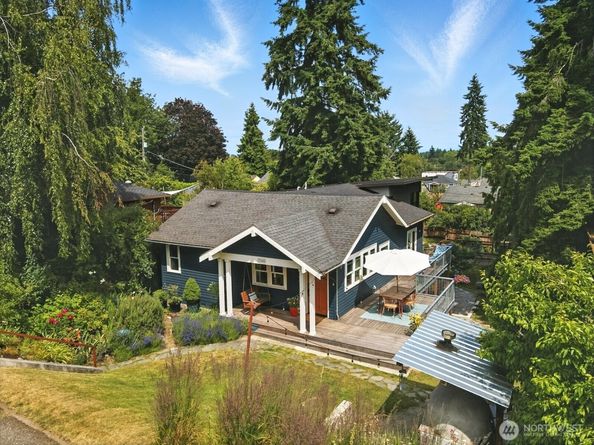 7936 29th Avenue SW, Seattle WA 98126