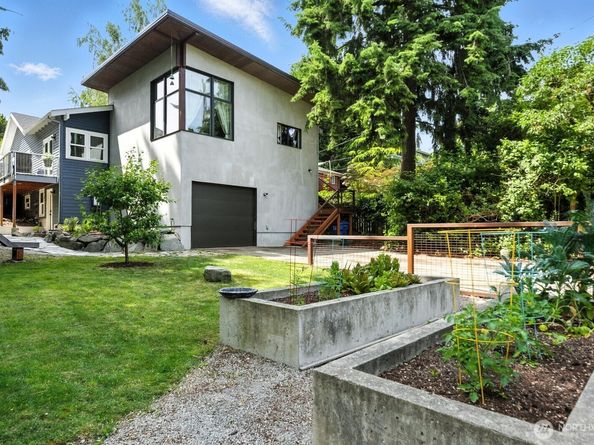 7936 29th Avenue SW, Seattle WA 98126
