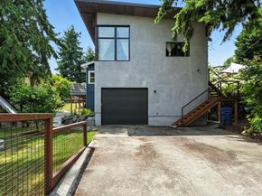 7936 29th Avenue SW, Seattle WA 98126