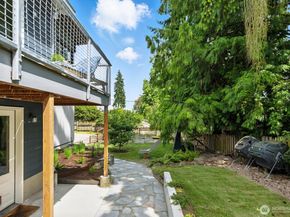 7936 29th Avenue SW, Seattle WA 98126