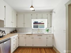 7936 29th Avenue SW, Seattle WA 98126