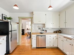 7936 29th Avenue SW, Seattle WA 98126