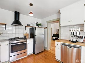 7936 29th Avenue SW, Seattle WA 98126