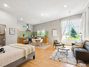 7936 29th Avenue SW, Seattle WA 98126