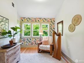 7936 29th Avenue SW, Seattle WA 98126