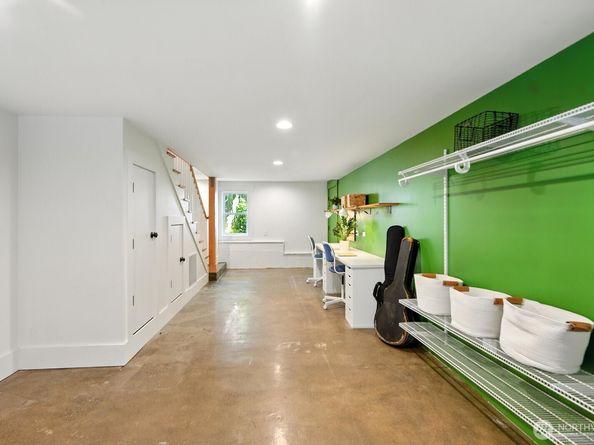 7936 29th Avenue SW, Seattle WA 98126
