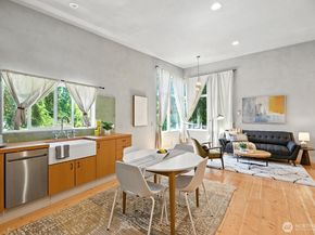 7936 29th Avenue SW, Seattle WA 98126