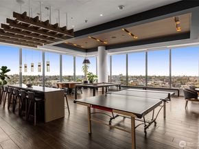 1808 Minor Ave 3601, Seattle WA 98101