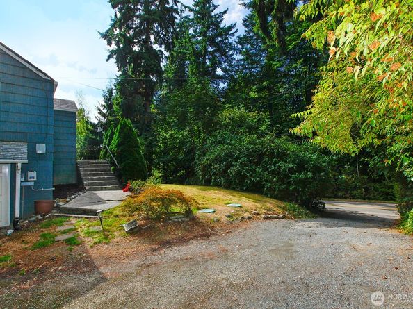 19727 Locust Way, Lynnwood WA 98036