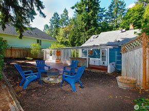 19727 Locust Way, Lynnwood WA 98036