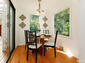 19727 Locust Way, Lynnwood WA 98036