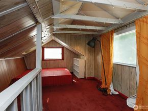 19727 Locust Way, Lynnwood WA 98036