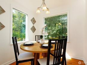 19727 Locust Way, Lynnwood WA 98036