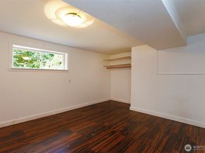 19727 Locust Way, Lynnwood WA 98036