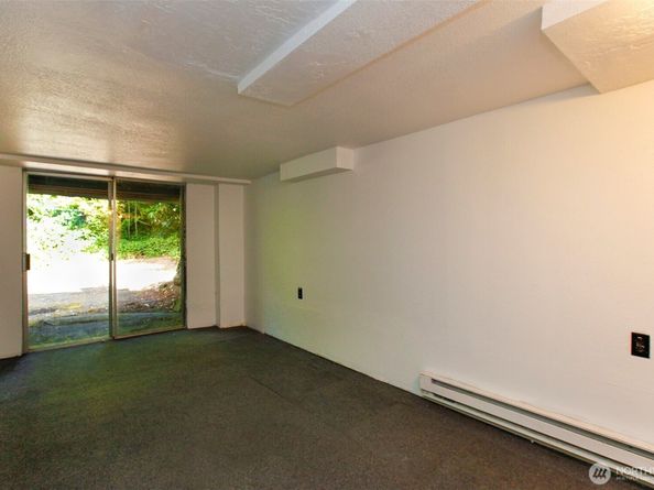 19727 Locust Way, Lynnwood WA 98036