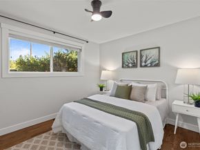 915 Monroe Avenue NE, Renton WA 98056