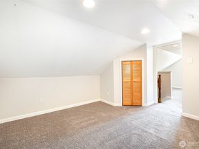 2102 Jackson Avenue, Everett WA 98203