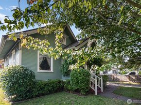 2102 Jackson Avenue, Everett WA 98203