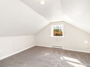 2102 Jackson Avenue, Everett WA 98203