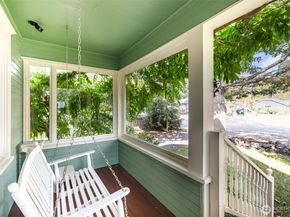 2102 Jackson Avenue, Everett WA 98203