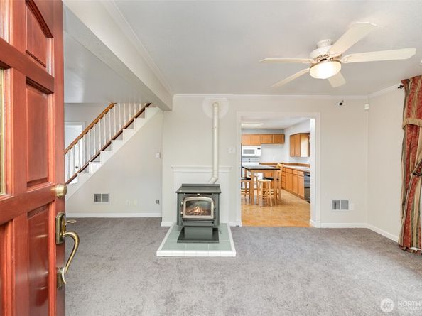 2102 Jackson Avenue, Everett WA 98203