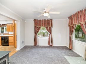2102 Jackson Avenue, Everett WA 98203