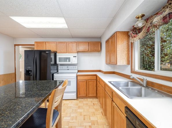 2102 Jackson Avenue, Everett WA 98203
