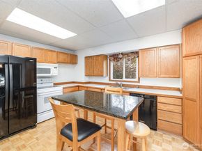 2102 Jackson Avenue, Everett WA 98203