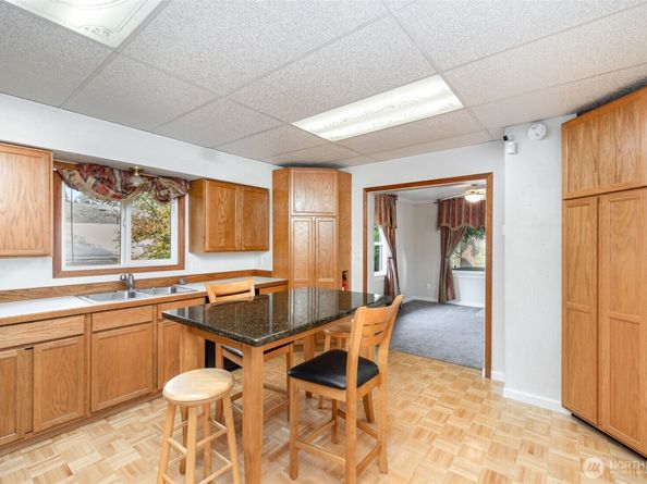 2102 Jackson Avenue, Everett WA 98203