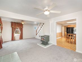 2102 Jackson Avenue, Everett WA 98203
