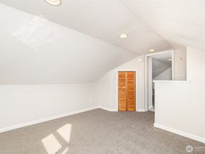 2102 Jackson Avenue, Everett WA 98203