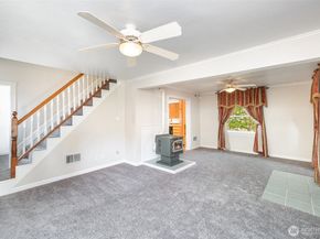 2102 Jackson Avenue, Everett WA 98203