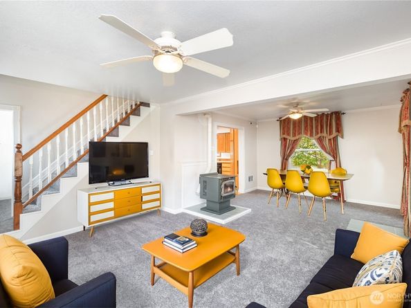 2102 Jackson Avenue, Everett WA 98203