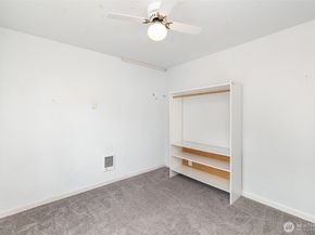 2102 Jackson Avenue, Everett WA 98203