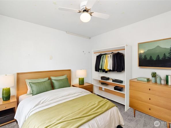 2102 Jackson Avenue, Everett WA 98203