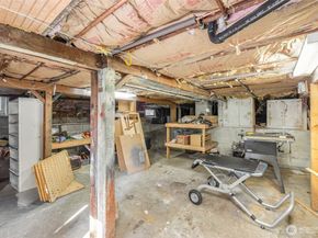 2102 Jackson Avenue, Everett WA 98203