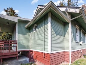 2102 Jackson Avenue, Everett WA 98203