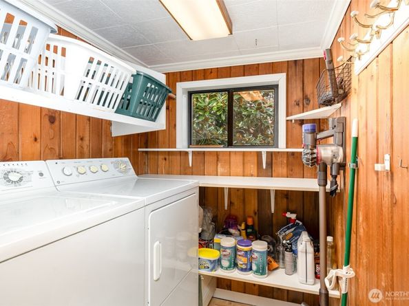 2102 Jackson Avenue, Everett WA 98203