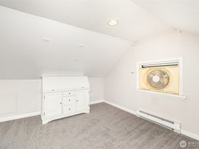 2102 Jackson Avenue, Everett WA 98203