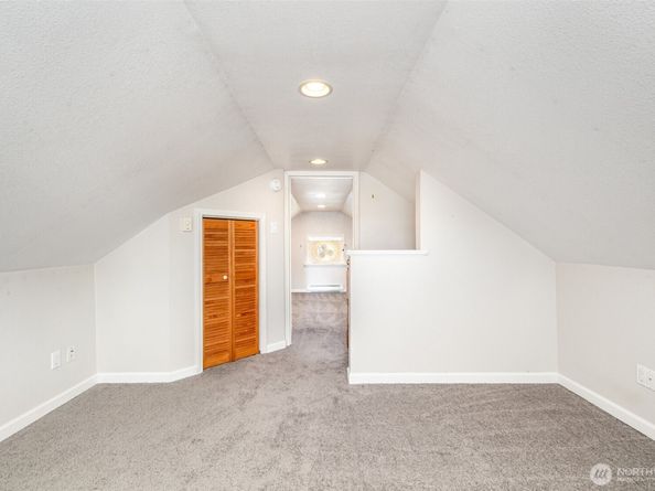 2102 Jackson Avenue, Everett WA 98203