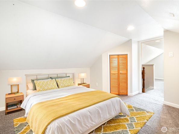 2102 Jackson Avenue, Everett WA 98203
