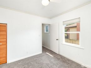 2102 Jackson Avenue, Everett WA 98203