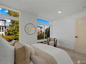 3607 Linden Avenue N, Seattle WA 98103
