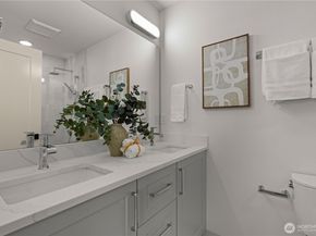 3607 Linden Avenue N, Seattle WA 98103