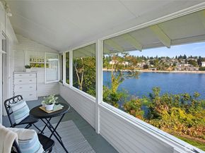 110 11th Street Pl, Bremerton WA 98337
