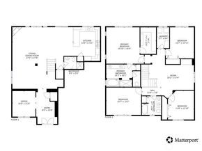 122 Ilwaco Place SE, Renton WA 98059