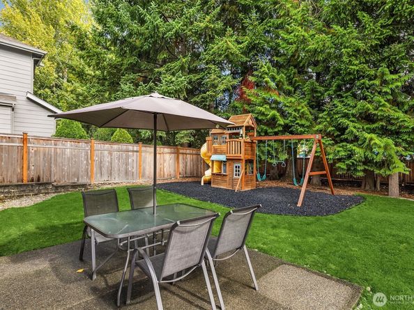122 Ilwaco Place SE, Renton WA 98059