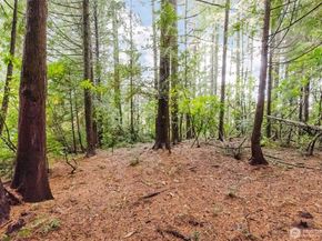 3303 NW Half Mile Road, Silverdale WA 98383